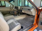 Thumbnail of 1971  Plymouth Roadrunner