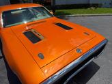 Thumbnail of 1971  Plymouth Roadrunner