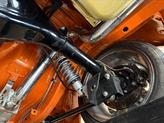 Thumbnail of 1971  Plymouth Roadrunner