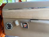 Thumbnail of 1971  Plymouth Roadrunner
