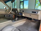 Thumbnail of 1971  Plymouth Roadrunner