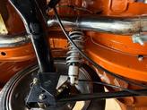 Thumbnail of 1971  Plymouth Roadrunner