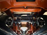 Thumbnail of 1971  Plymouth Roadrunner