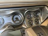 Thumbnail of 1971  Plymouth Roadrunner