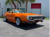 Thumbnail of 1971  Plymouth Roadrunner