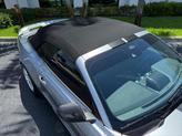 Thumbnail of 2021 Iconic Silver Ford Mustang