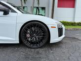Thumbnail of 2018  Audi R8