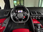 Thumbnail of 2018  Audi R8