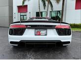 Thumbnail of 2018  Audi R8