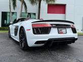 Thumbnail of 2018  Audi R8