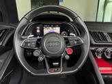 Thumbnail of 2018  Audi R8