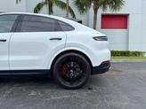 Thumbnail of 2024 Porsche Cayenne
