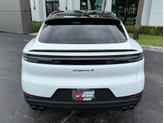 Thumbnail of 2024 Porsche Cayenne