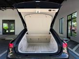 Thumbnail of 2024 Obsidian Black Metallic Mercedes-Benz EQS 450
