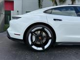 Thumbnail of 2022  Porsche Taycan