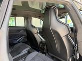 Thumbnail of 2022  Porsche Taycan