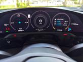 Thumbnail of 2022  Porsche Taycan