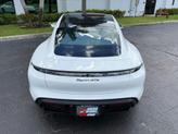 Thumbnail of 2022  Porsche Taycan