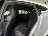 Thumbnail of 2022  Porsche Taycan