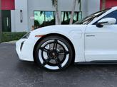 Thumbnail of 2022  Porsche Taycan