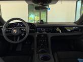 Thumbnail of 2022  Porsche Taycan