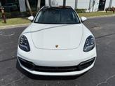 Thumbnail of 2023 Porsche Panamera