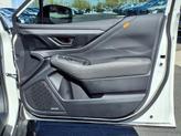 Thumbnail of 2025 CRYSTAL WHT PRL Subaru Outback