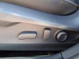 Thumbnail of 2025 CRYSTAL WHT PRL Subaru Outback