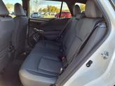 Thumbnail of 2025 CRYSTAL WHT PRL Subaru Outback