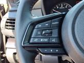 Thumbnail of 2024 Crystal Black Silica Subaru Impreza