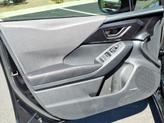 Thumbnail of 2024 Crystal Black Silica Subaru Impreza