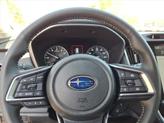 Thumbnail of 2025 CRIMSON RED PRL Subaru Outback