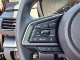 Thumbnail of 2025 CRYSTAL BLK SIL Subaru Impreza