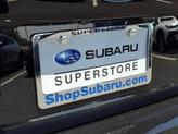 Thumbnail of 2025 CRYSTAL BLK SIL Subaru Impreza