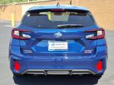 Thumbnail of 2024 Sapphire Blue Pearl Subaru Impreza