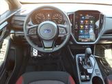 Thumbnail of 2024 Sapphire Blue Pearl Subaru Impreza