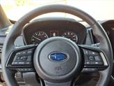 Thumbnail of 2024 Sapphire Blue Pearl Subaru Impreza