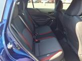 Thumbnail of 2024 Sapphire Blue Pearl Subaru Impreza