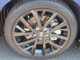 Thumbnail of 2024 Sapphire Blue Pearl Subaru Impreza