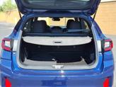Thumbnail of 2024 Sapphire Blue Pearl Subaru Impreza