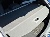 Thumbnail of 2024 Sapphire Blue Pearl Subaru Impreza