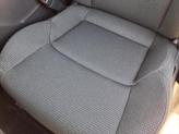 Thumbnail of 2025 COSMIC WHT PRL Subaru Solterra
