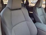 Thumbnail of 2025 COSMIC WHT PRL Subaru Solterra