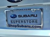 Thumbnail of 2025 COSMIC WHT PRL Subaru Solterra