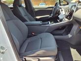 Thumbnail of 2025 COSMIC WHT PRL Subaru Solterra