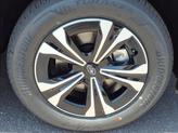 Thumbnail of 2025 COSMIC WHT PRL Subaru Solterra
