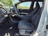 Thumbnail of 2025 COSMIC WHT PRL Subaru Solterra