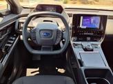 Thumbnail of 2025 COSMIC WHT PRL Subaru Solterra