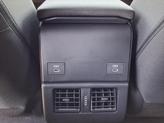 Thumbnail of 2025 COSMIC WHT PRL Subaru Solterra