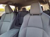 Thumbnail of 2025 COSMIC WHT PRL Subaru Solterra